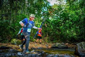 BIB: 900
                            <button type="button" onclick="openModal(21767530)" class="btn btn-primary btn-sm float-right btn-popup" data-toggle="modal" data-target=".modal-high-quality">
                        <i class="fas fa-shopping-cart"></i> Add to Cart
                    </button>
                                            <button type="button" onclick="isThisMe(21767530, true)" class="btn btn-success btn-sm float-right btn-popup btn-isme hidden" data-toggle="tooltip" data-placement="bottom" title="นี่คือรูปของคุณใช่ไหม คลิกที่นี่เพื่อเอาเข้าอัลบั้ม">
                        <i class="fas fa-plus"></i> Add to album
                    </button>
                    <button type="button" onclick="isThisMe(21767530, false)" class="btn btn-warning btn-sm float-right btn-popup btn-isnotme hidden">
                        <i class="fas fa-ban"></i> Remove from album
                    </button>